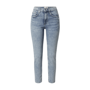 Tally Weijl Jeans 'JULIET' albastru denim imagine