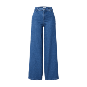 Guido Maria Kretschmer Collection Jeans 'Lia' albastru denim imagine