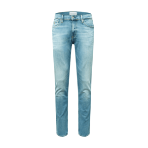 Calvin Klein Jeans Jeans albastru deschis imagine
