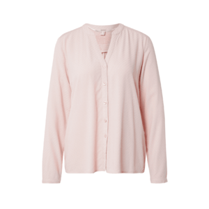 ESPRIT Bluză roz / roze imagine