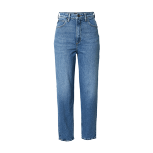 Lee Jeans 'Stella' albastru denim imagine
