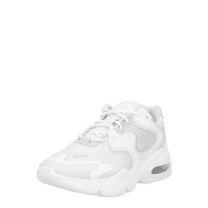 Nike Sportswear Sneaker low 'Air Max Advantage 4' alb imagine