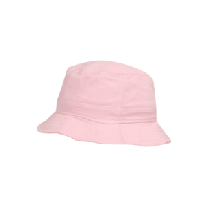 Nike Sportswear Pălărie roz imagine