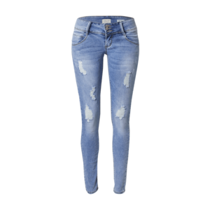 Hailys Jeans 'Camila' albastru deschis imagine