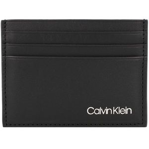 Calvin Klein Etui negru imagine