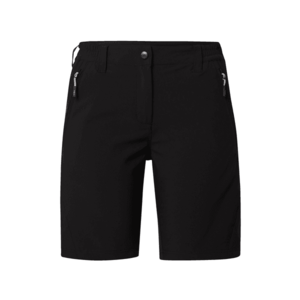 CMP Pantaloni outdoor negru imagine