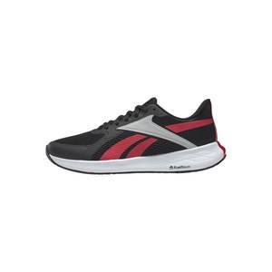 Reebok Sport Sneaker de alergat 'ENERGEN RUN' negru / gri / roșu imagine
