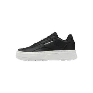 Reebok Classics Sneaker low negru / alb imagine