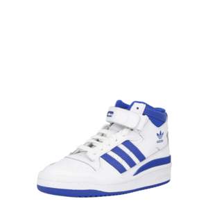 ADIDAS ORIGINALS Sneaker albastru regal / alb imagine