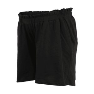 Mamalicious Curve Pantaloni 'MILLA' negru imagine