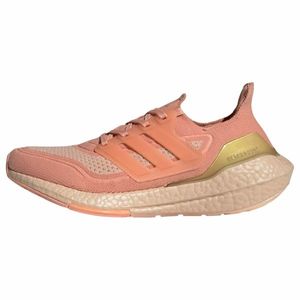 ADIDAS PERFORMANCE Sneaker de alergat 'Ultraboost 21' roz pal imagine