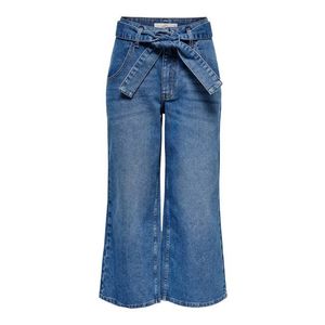 JDY Jeans 'Tracy' albastru denim imagine
