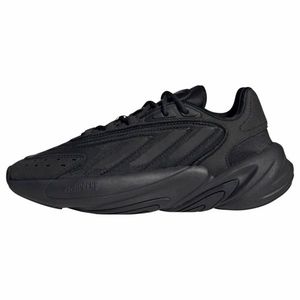 ADIDAS ORIGINALS Sneaker 'Ozelia' negru imagine