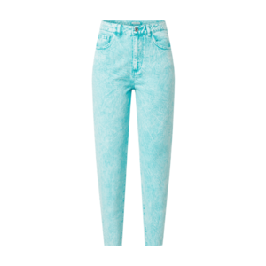 Pimkie Jeans verde jad imagine