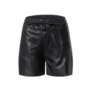 OAKWOOD Pantaloni 'PICK' negru imagine