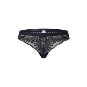 Tommy Hilfiger Underwear Slip albastru marin imagine