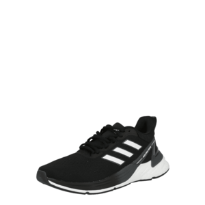 ADIDAS PERFORMANCE Sneaker de alergat 'RESPONSE SUPER 2.0' negru / alb imagine