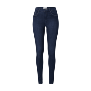 ONLY Jeans 'onlRAIN CRY6060' albastru denim imagine