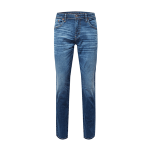 American Eagle Jeans 'AIRFLEX' albastru imagine