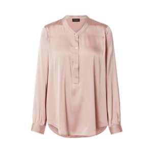 SAND COPENHAGEN Bluză 'Matt' roz imagine