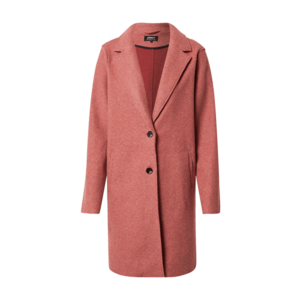 ONLY Palton de primăvară-toamnă 'CARRIE' roșu imagine