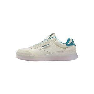 Reebok Classics Sneaker low albastru imagine