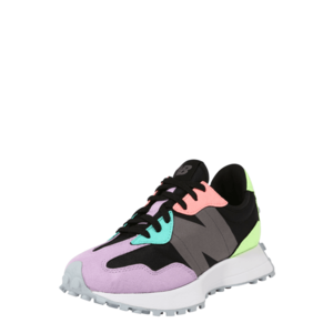 new balance Sneaker low roz imagine