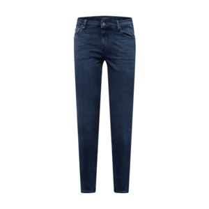 SCOTCH & SODA Jeans 'Skim' albastru închis imagine