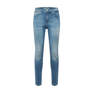 Tommy Jeans Jeans 'MILES' albastru denim imagine