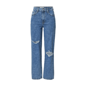 Tally Weijl Jeans 'SPADEDADI' albastru denim imagine