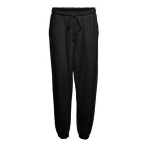 Vero Moda Curve Pantaloni 'VMOctavia' negru imagine