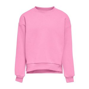 KIDS ONLY Bluză de molton 'Every' roz deschis imagine