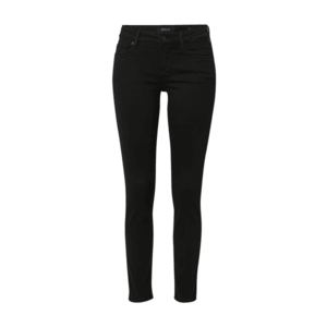 REPLAY Jeans 'NEW LUZ Pants' negru imagine