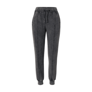 Cars Jeans Pantaloni negru imagine