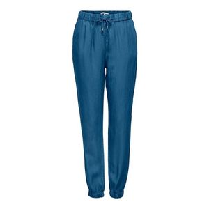 ONLY Jeans 'Tessa' albastru denim imagine