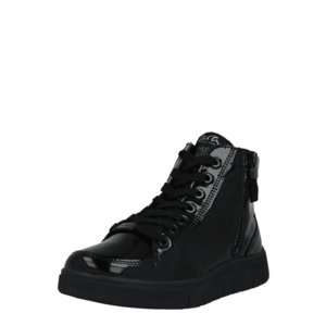 ARA Sneaker înalt negru imagine