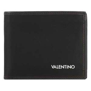 Valentino Bags Portofel 'Kylo' negru / alb imagine