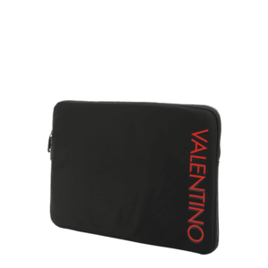 Valentino Bags Geantă laptop 'ASH' negru imagine