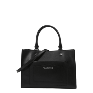 Valentino Bags Handtasche 'MAPLE' negru imagine