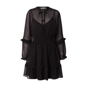 ABOUT YOU Rochie 'Levinia Dress' negru imagine