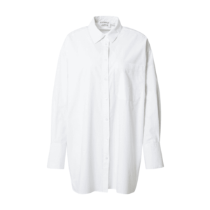 CATWALK JUNKIE Bluză 'PENELOPE' alb imagine