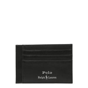 Polo Ralph Lauren Etui negru imagine