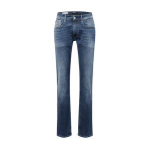 REPLAY Jeans 'ROCCO' albastru imagine