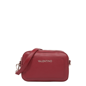 Valentino Bags Geantă de umăr 'MAPLE' roşu închis imagine