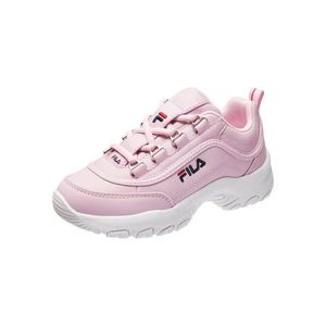 FILA Sneaker roz / roz imagine
