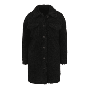 Vero Moda Petite Palton de primăvară-toamnă 'KYLIEFILUCCA' negru imagine