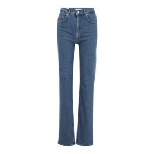 Selected Femme Tall Jeans 'BLAIR' albastru denim imagine