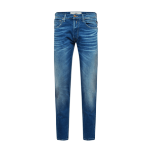 REPLAY Jeans 'WILLBI' albastru imagine