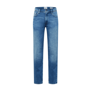 MUSTANG Jeans 'Washington' albastru denim imagine