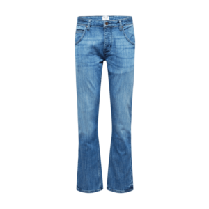 MUSTANG Jeans 'Michigan' albastru denim imagine